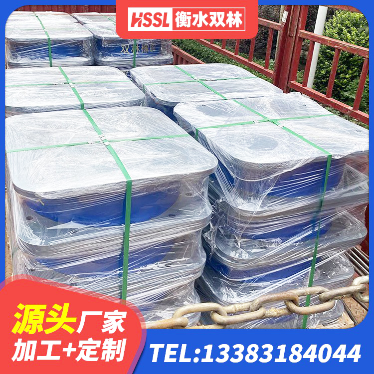 怀远县建筑隔震橡胶支座商家 怀远县HDR橡胶隔震支座什么价格 怀远县LNR1000隔震支座生产厂家 怀远县固定型抗震支座工厂 - 第10张