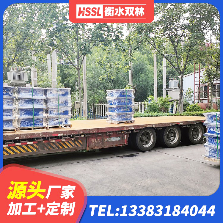 怀远县橡胶组合隔震支座什么价格 怀远县建筑铅芯橡胶隔震支座LRB500源头工厂 怀远县建筑铅芯隔震支座LRB生产厂家 怀远县建筑橡胶隔震支座LNR厂家 - 第6张