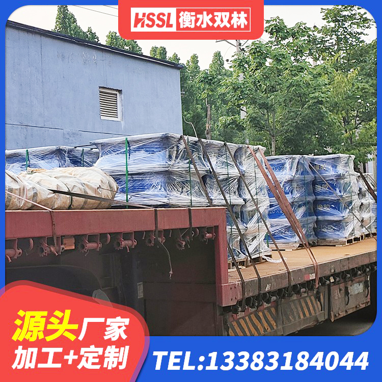 怀远县橡胶组合隔震支座什么价格 怀远县建筑铅芯橡胶隔震支座LRB500源头工厂 怀远县建筑铅芯隔震支座LRB生产厂家 怀远县建筑橡胶隔震支座LNR厂家 - 第2张