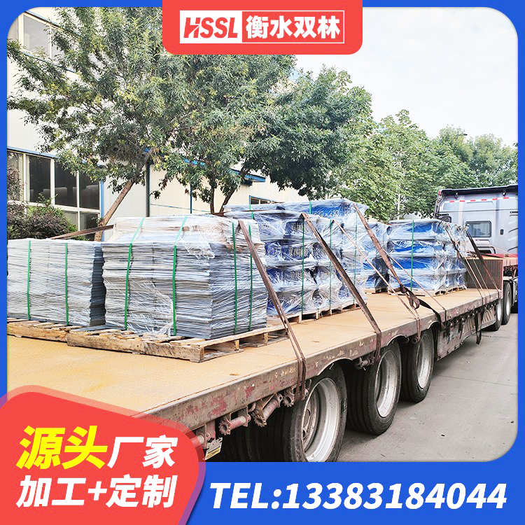 怀远县隔震阻尼橡胶高支座 怀远县建筑隔震支座价格多少 怀远县建筑橡胶隔震支座LNR700 怀远县LNR固定支座 - 第3张