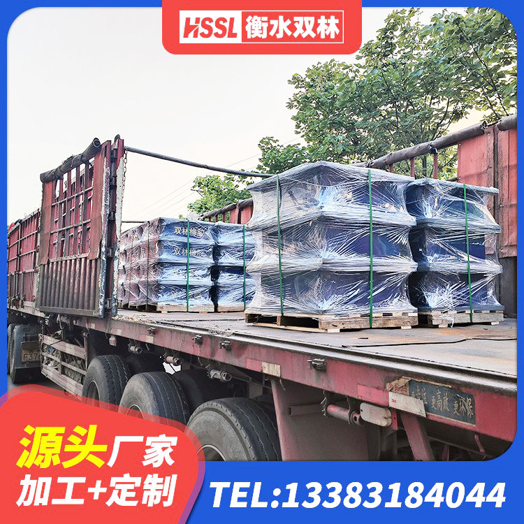 怀远县LRB400铅芯隔震支座生产厂家 怀远县隔震层橡胶支座生产厂家 怀远县LNR1000橡胶支座厂家 怀远县铅芯橡胶抗震支座源头工厂 - 第7张