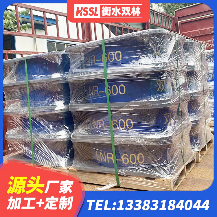怀远县橡胶隔震支座系统 怀远县建筑高阻尼橡胶隔震支座JHDR600源头工厂 怀远县HDR1200隔震支座源头工厂 怀远县建筑隔震支座厂商生产厂家 - 第3张
