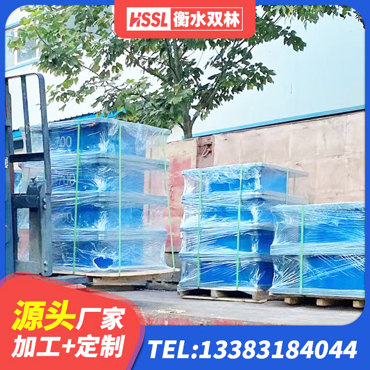 怀远县建筑隔震橡胶支座商家 怀远县HDR橡胶隔震支座什么价格 怀远县LNR1000隔震支座生产厂家 怀远县固定型抗震支座工厂 - 第7张
