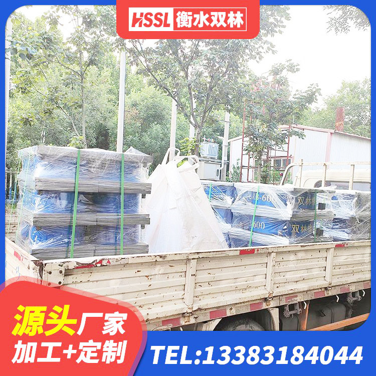 怀远县铅芯隔振支座 怀远县HDR系列高阻尼橡胶隔震支座什么价格 怀远县圆形隔震支座厂家 怀远县LRB1500铅芯隔震支座厂家 - 第1张