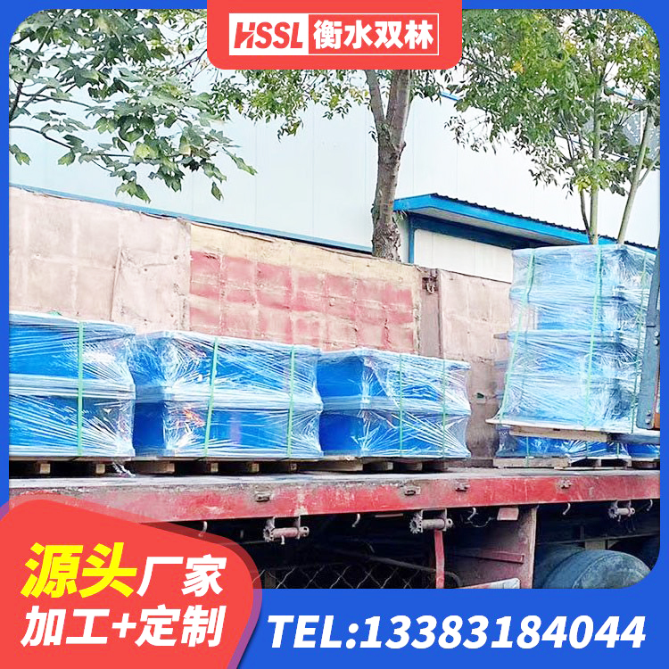 怀远县建筑铅芯防震支座厂商 怀远县建筑铅芯隔震支座定制源头工厂 怀远县建筑楼体隔震支座源头工厂 怀远县天然橡胶隔震支座多少钱 - 第3张