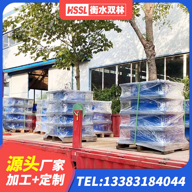 怀远县建筑隔震橡胶支座商家 怀远县HDR橡胶隔震支座什么价格 怀远县LNR1000隔震支座生产厂家 怀远县固定型抗震支座工厂 - 第2张