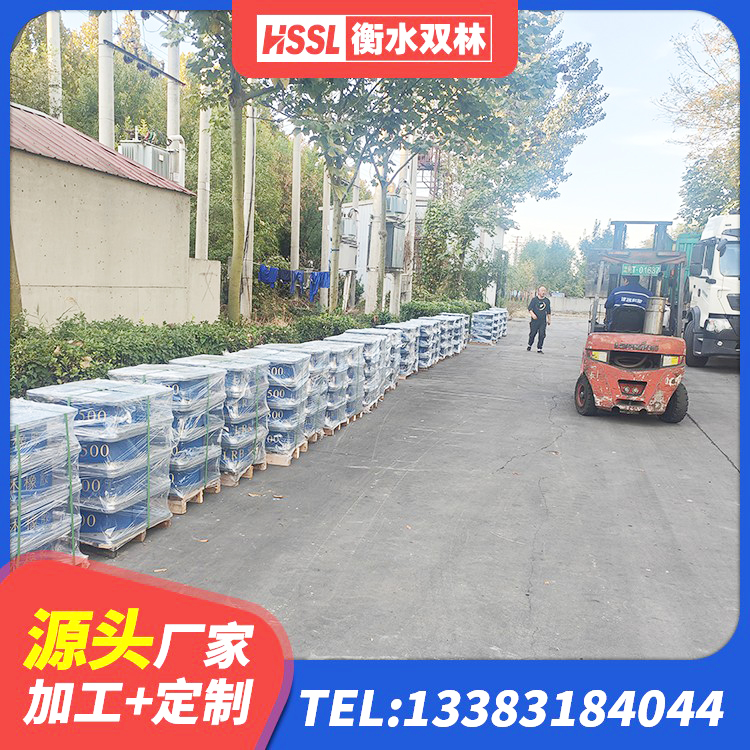 怀远县铅芯隔振支座 怀远县HDR系列高阻尼橡胶隔震支座什么价格 怀远县圆形隔震支座厂家 怀远县LRB1500铅芯隔震支座厂家 - 第6张