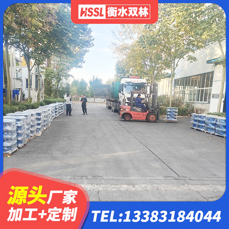 怀远县建筑铅芯防震支座厂商 怀远县建筑铅芯隔震支座定制源头工厂 怀远县建筑楼体隔震支座源头工厂 怀远县天然橡胶隔震支座多少钱 - 第1张