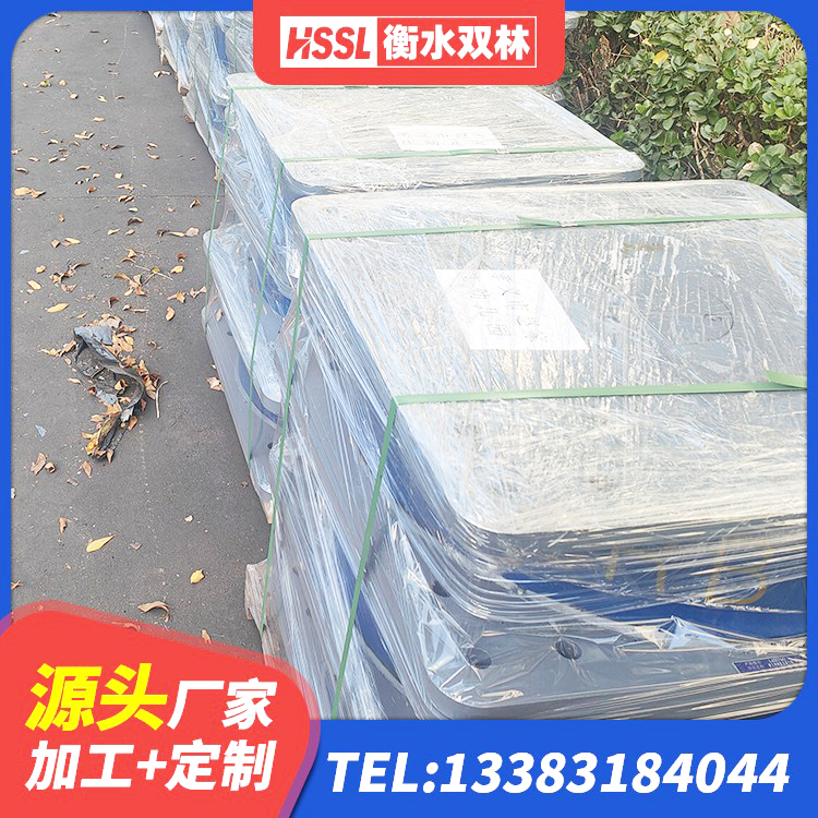 怀远县LRB700铅芯支座 怀远县建筑铅芯减震支座 怀远县LRB800铅芯隔震支座源头工厂 怀远县建筑水平力分散力型LNR隔震支座 - 第1张